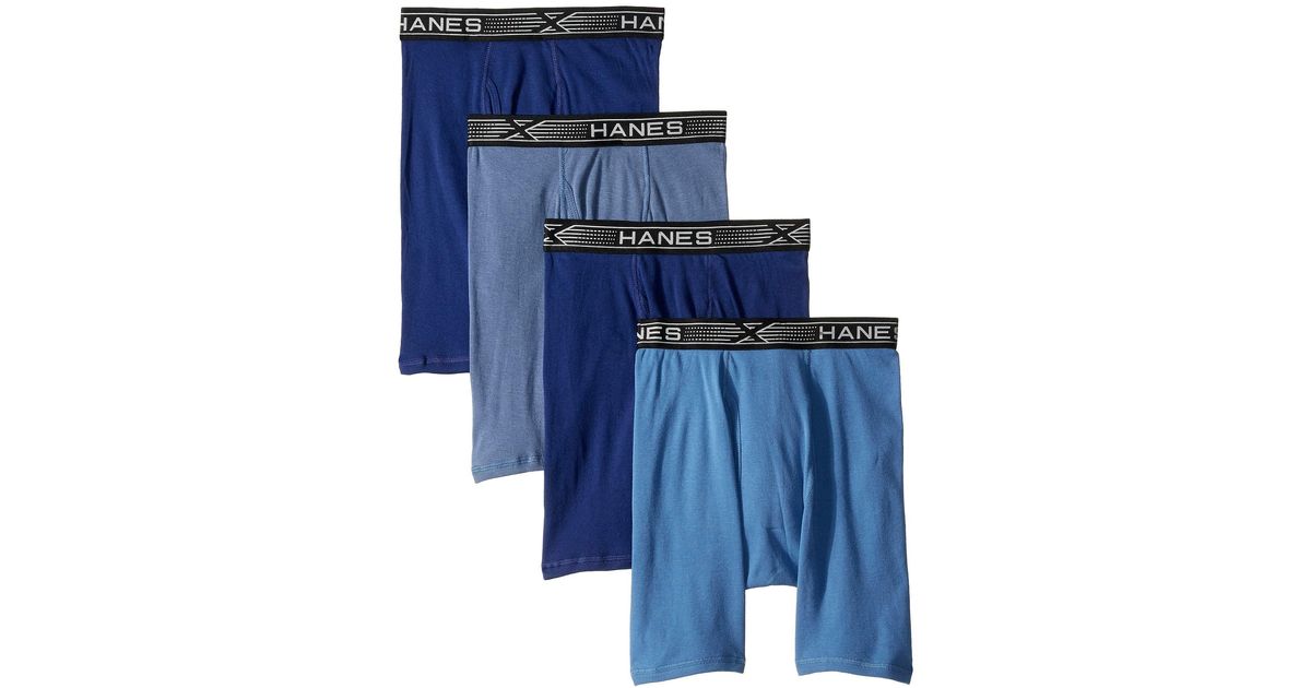 long leg hanes boxer briefs long leg hanes boxer briefs