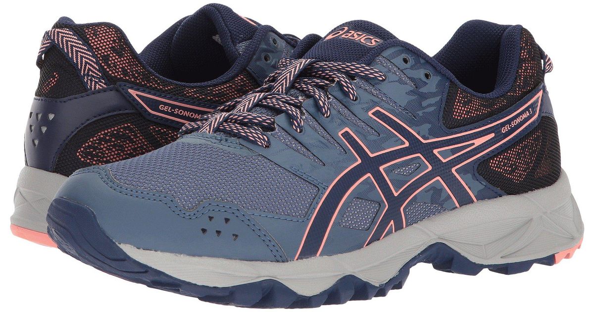 asics t774n