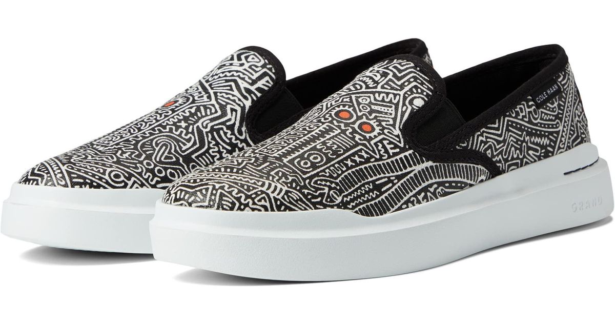 cole haan rubber sole