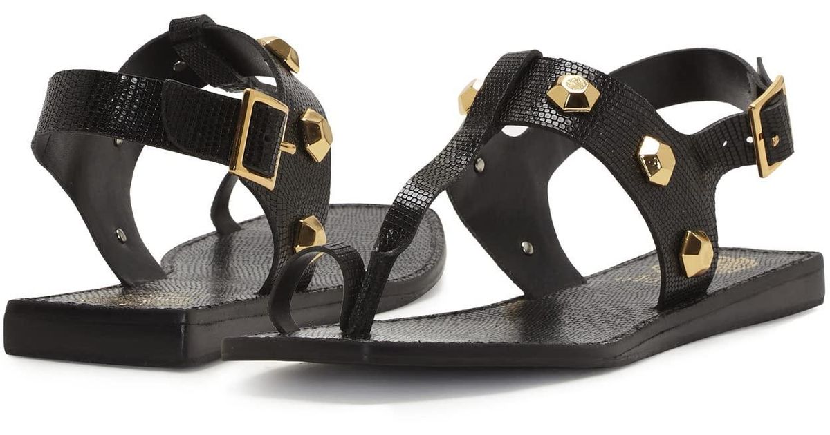 Our New Series On Sale Vince Camuto Dailette | Sandals are of high quality and quantity