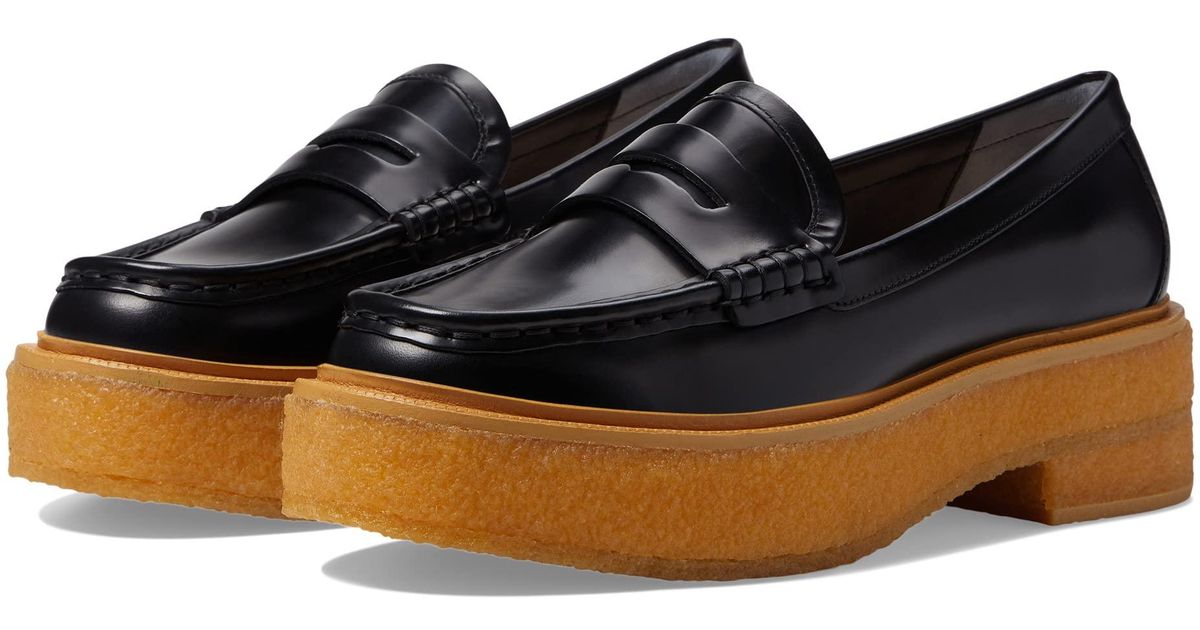 Loeffler Randall Rikki in Black Lyst