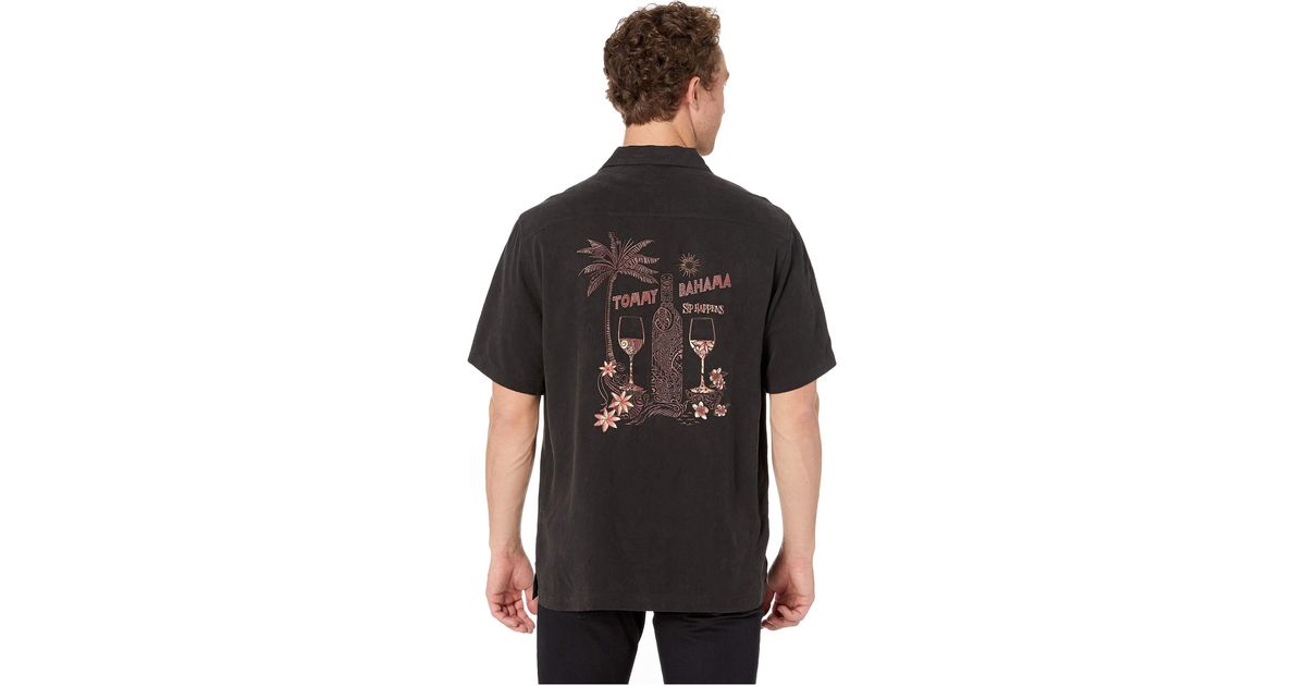 tommy bahama sip happens