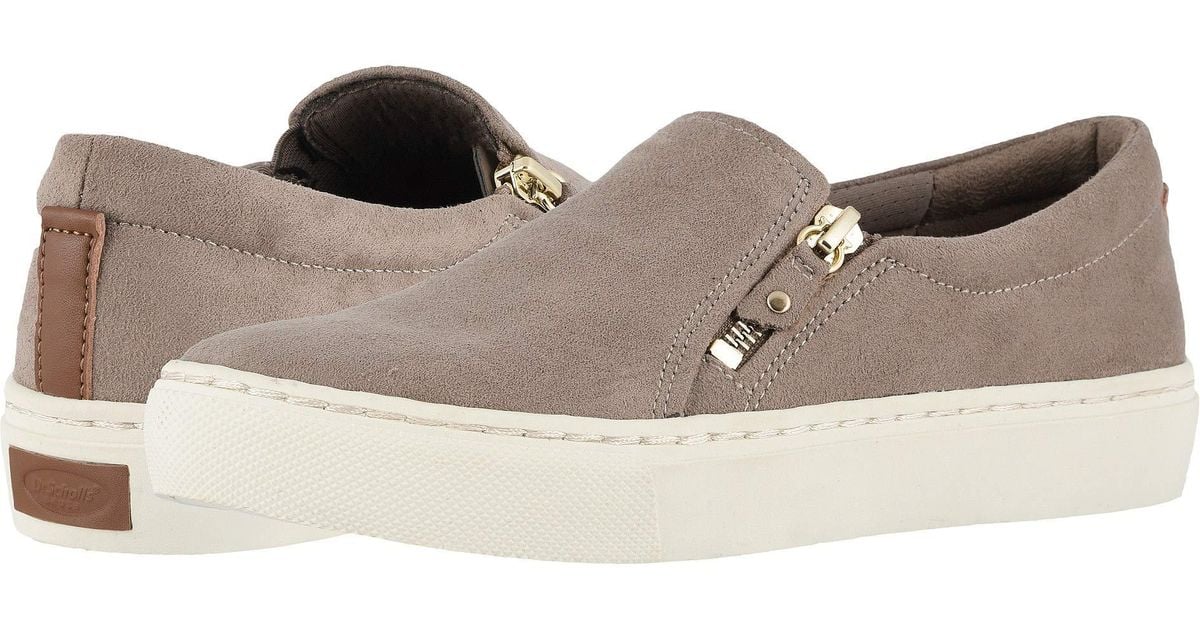 dr scholl's no chill