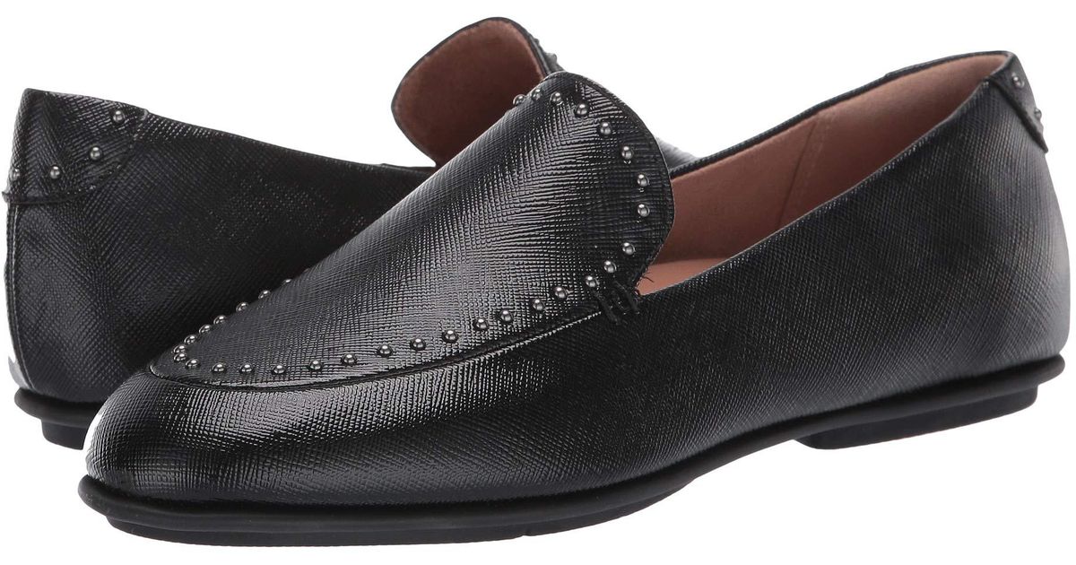 fitflop lena