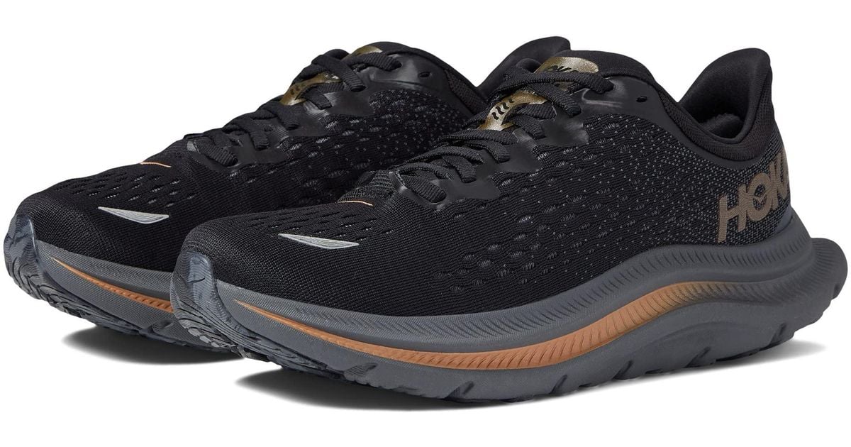 Hoka One One Synthetic Kawana Lyst