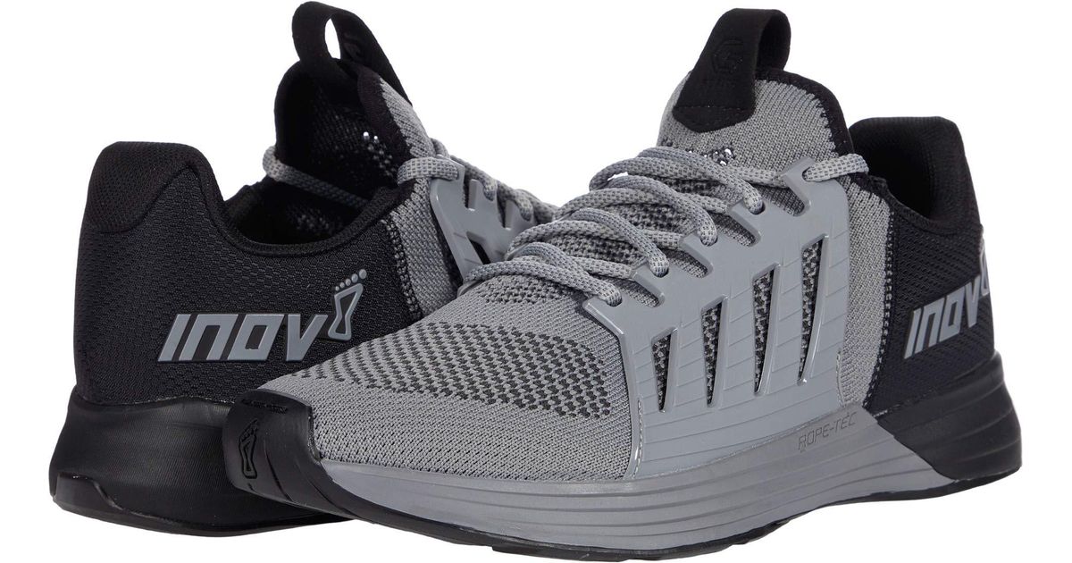 inov8 f lite 275