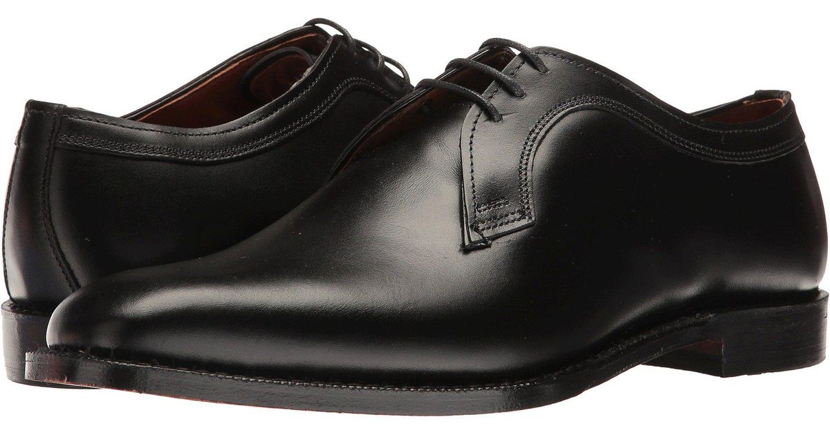 allen edmonds grantham