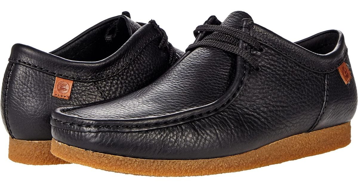 shacre ii run beeswax