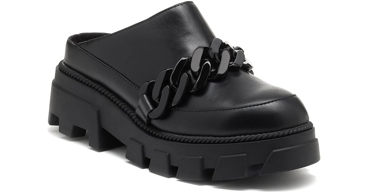 kelsi dagger brooklyn sedona