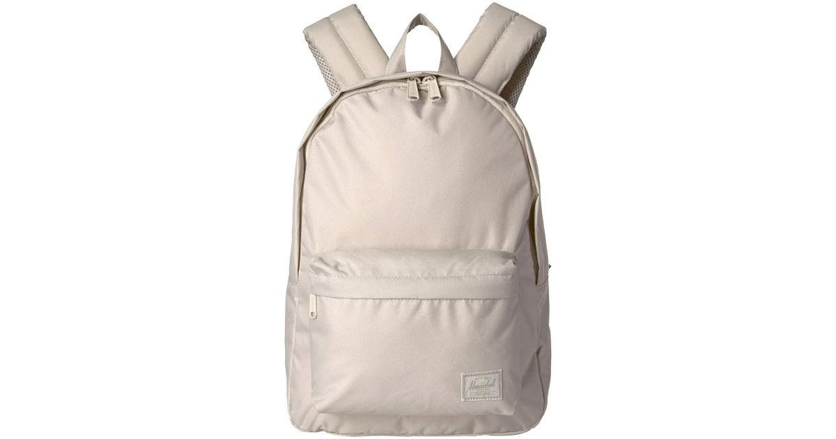 aldo fradoria backpack
