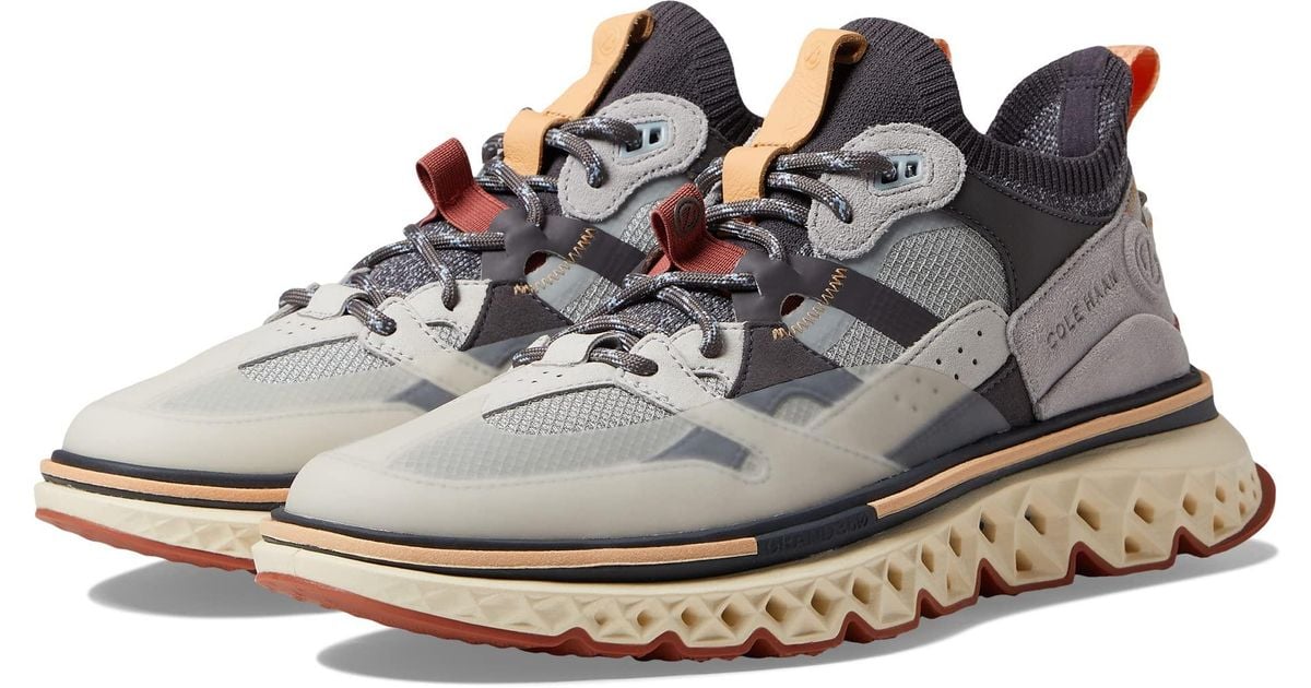 cole haan margo sneaker