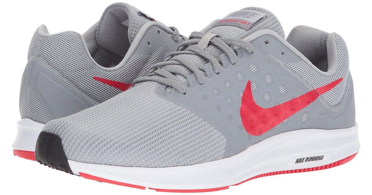 50% price the sale of shoes where to buy Nike Synthetic Downshifter 7 (midnight Navy/white/dark Obsidian ... 50% price the sale of shoes where to buy Nike Synthetic Downshifter 7 (midnight Navy/white/dark Obsidian ...