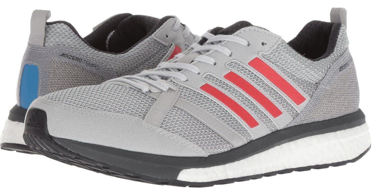 adidas originals zx 630 zilver