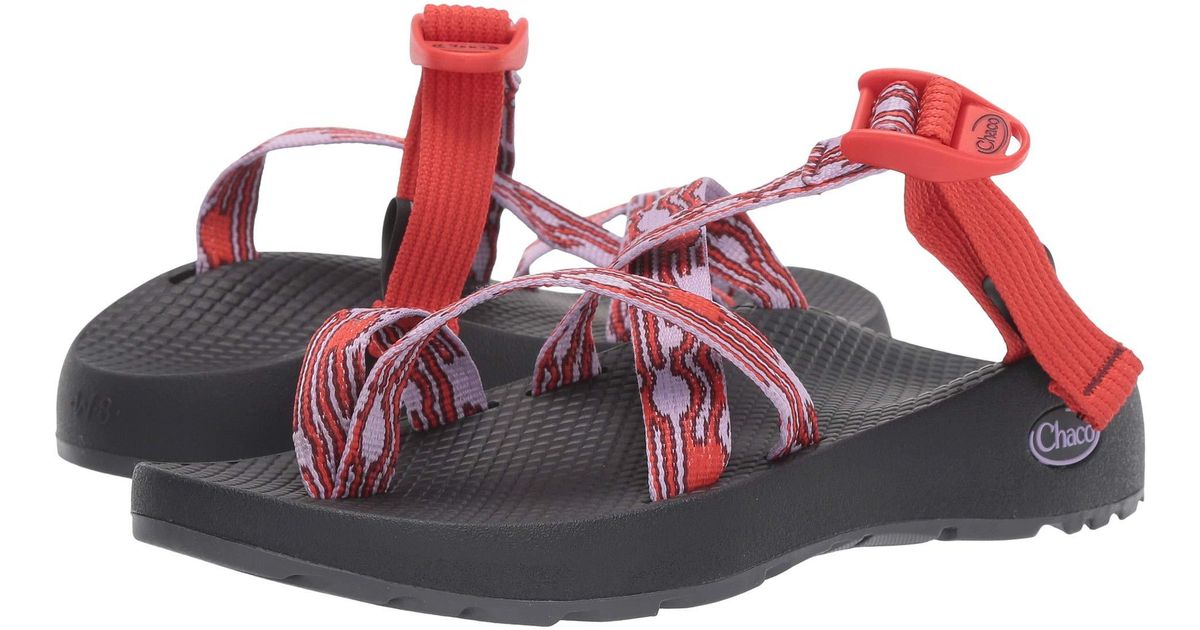 chaco grenadine