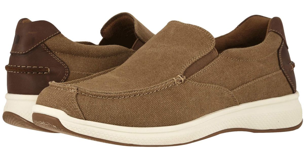 florsheim great lakes