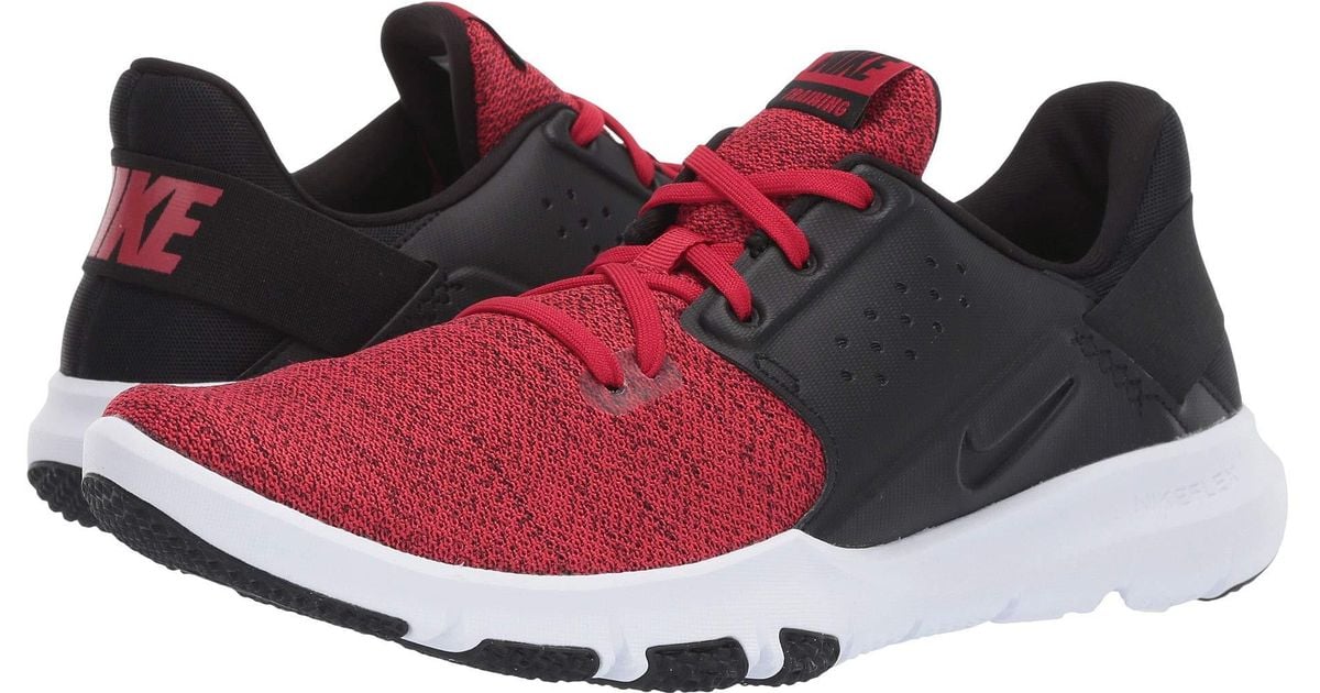 nike flex control 3 men's cross training