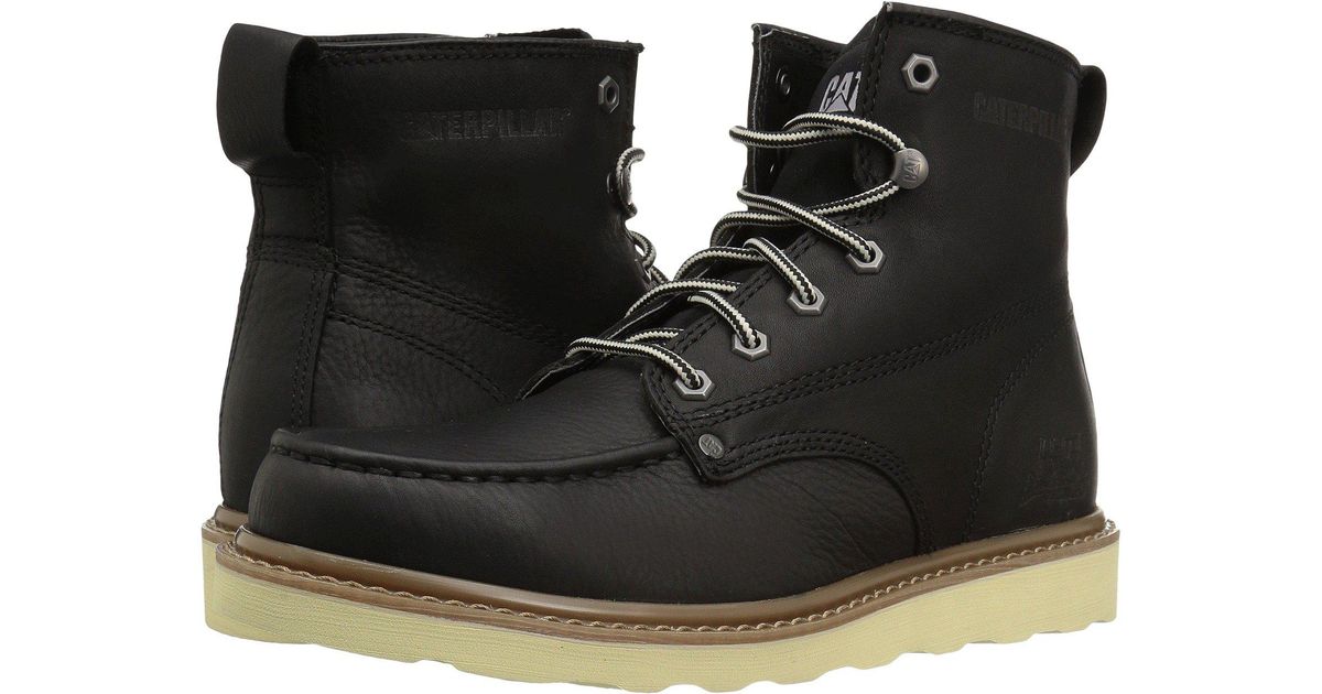 hugo zero high top