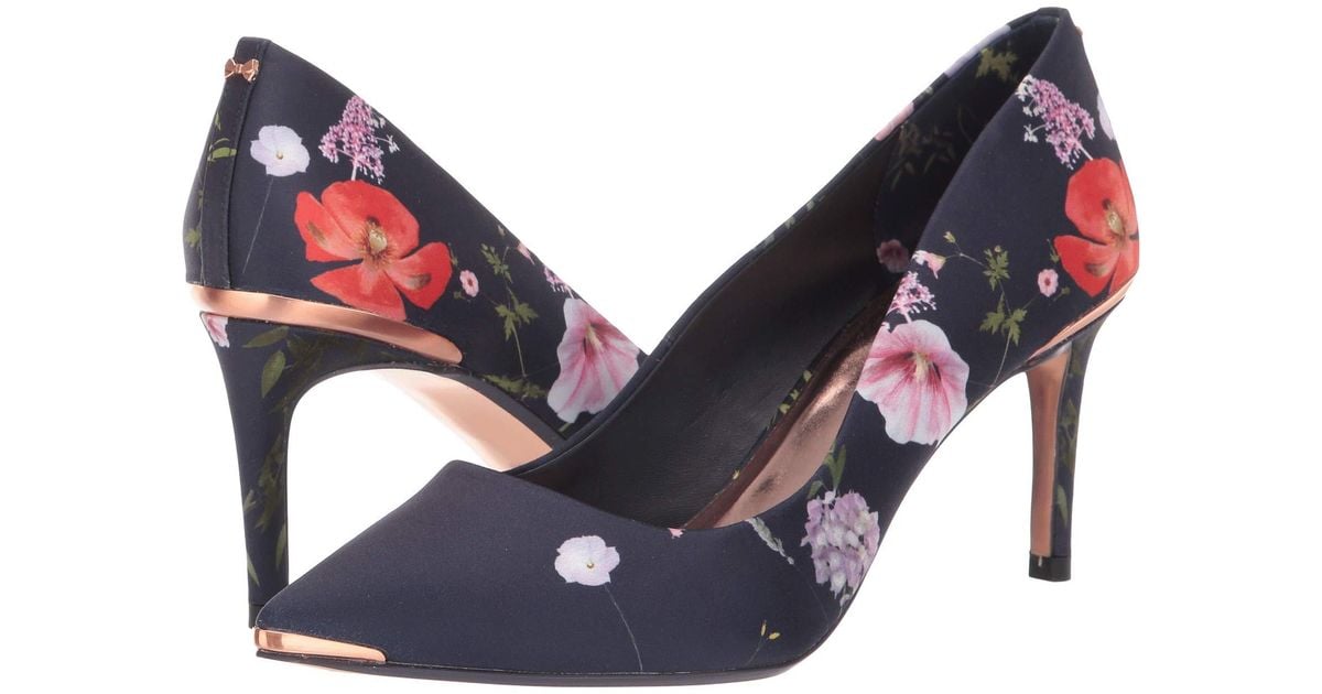 Ted Baker Wishirp