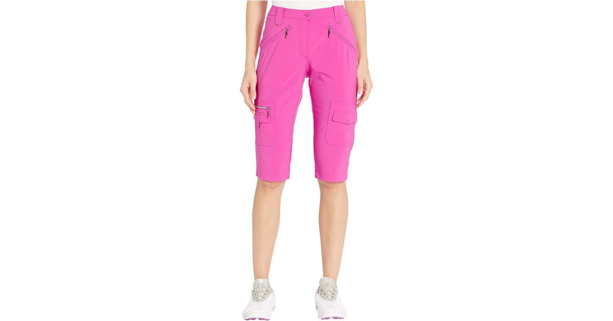 Jamie Sadock Synthetic 24.5 Airwear 