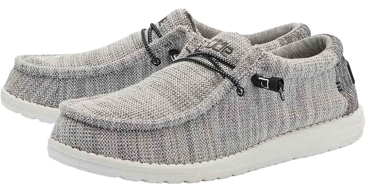 keds comfort collection