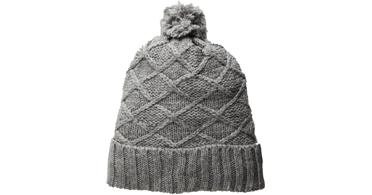 Vera bradley hat Clearance