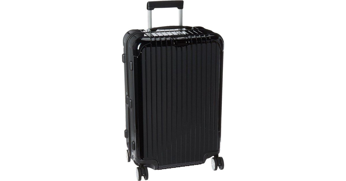 rimowa salsa deluxe 32