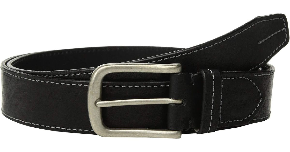trask belts