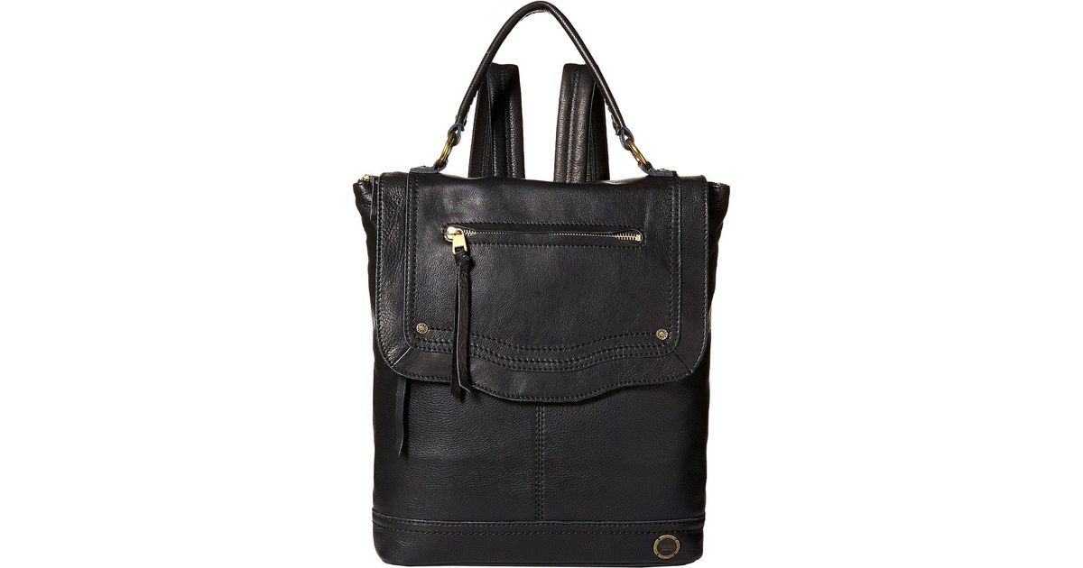 the sak tahoe backpack