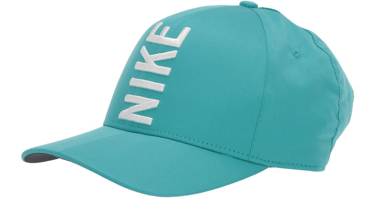 nike aerobill classic99 cabana