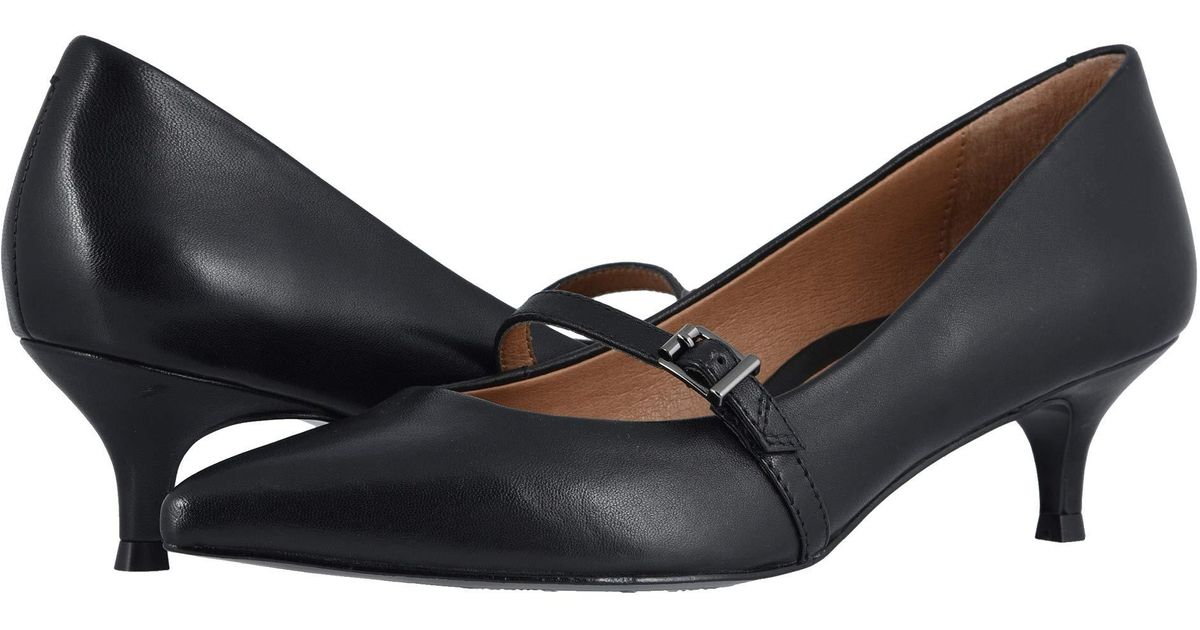 vionic minnie pump