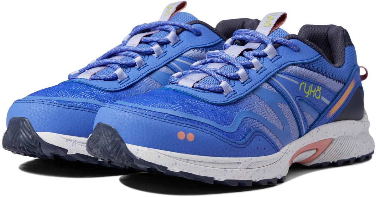 ryka sky walk 2 reviews