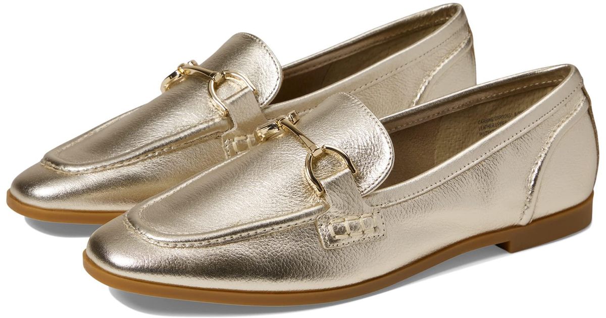 steve madden carrine flat
