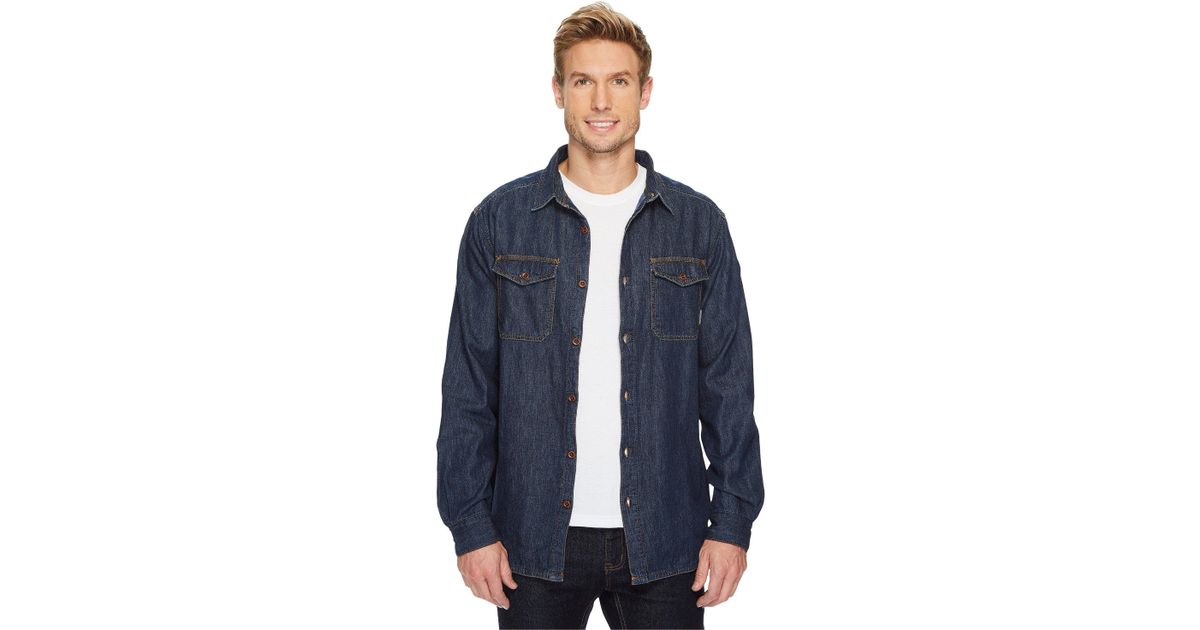 columbia pilot peak jacket