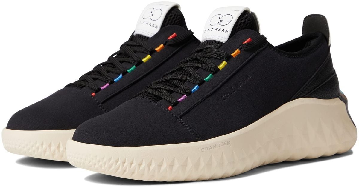 cole haan zerogrand 2