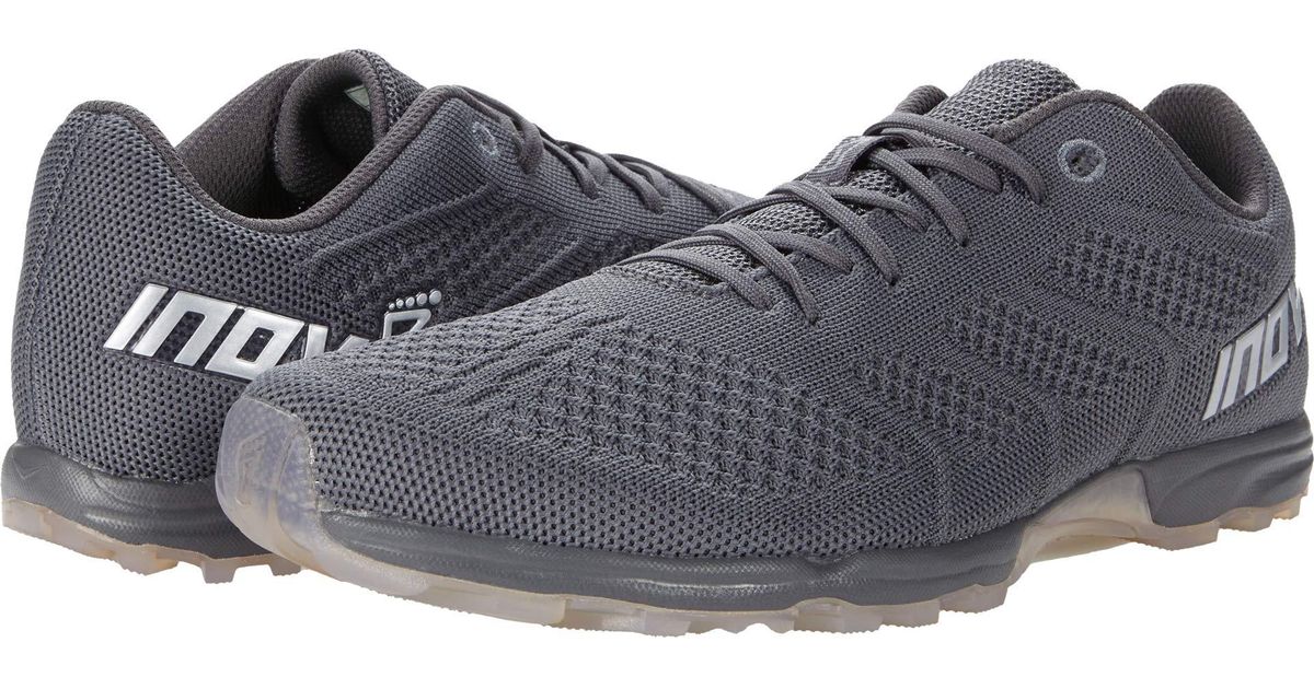 inov f lite 275