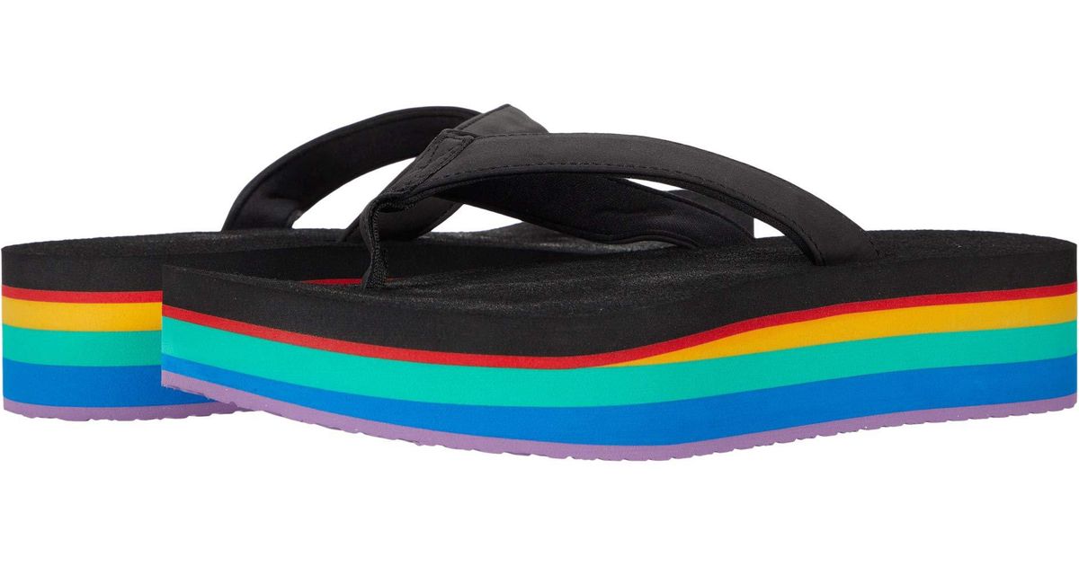 gianvito rossi 70mm leather slingback heeled sandals