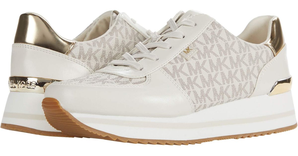 Michael Kors Monique Trainer