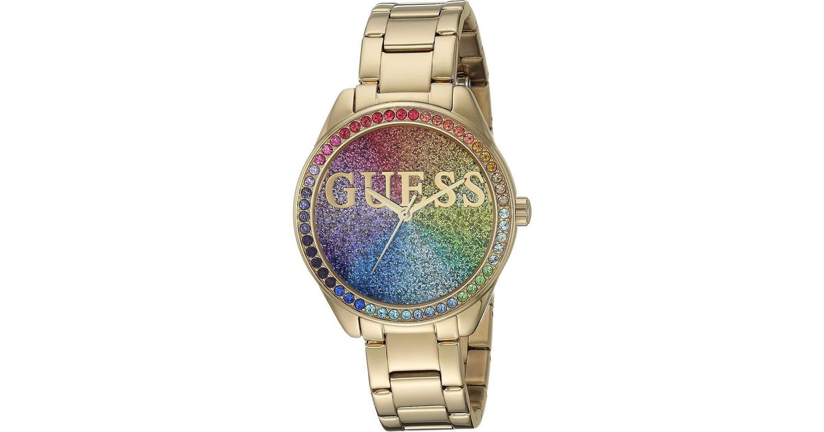 moschino fresh couture by moschino eau de toilette spray