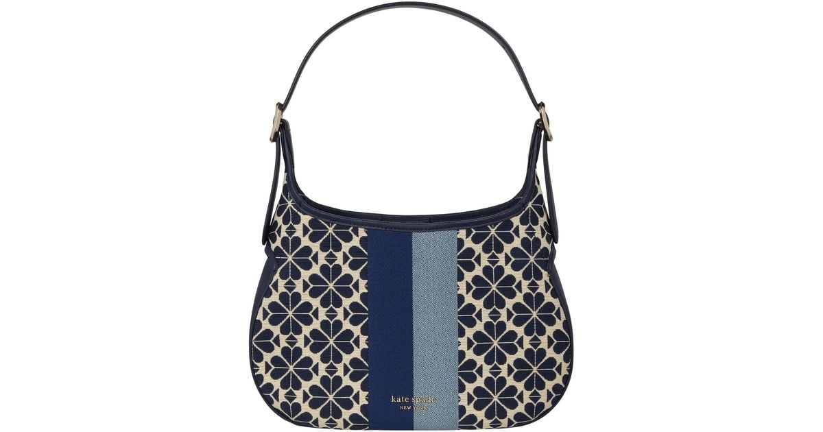 charming tommy backpack