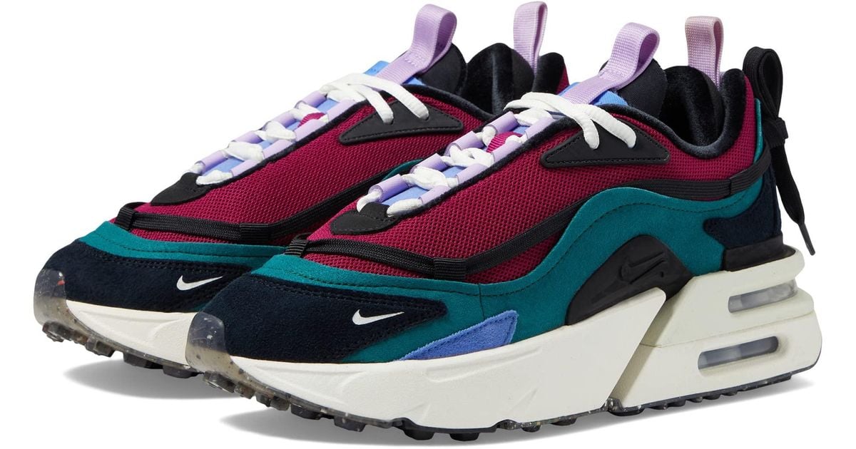 new off white jordans 2021