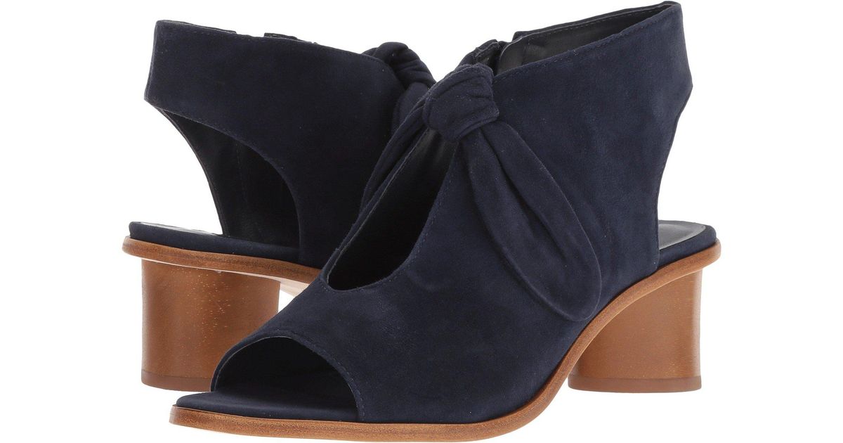 bernardo luna shoes