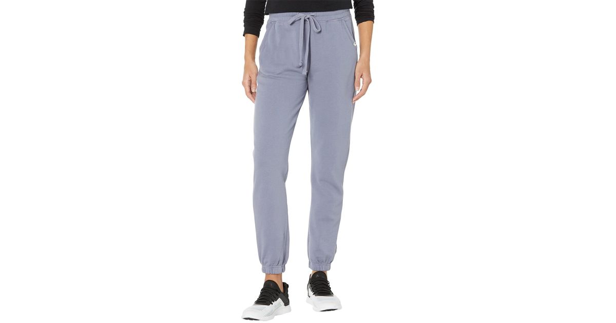 pact sweatpants