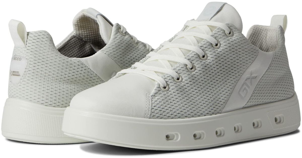 mens white 720