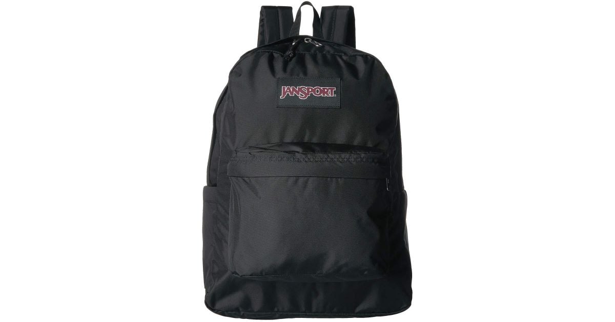 jansport ashbury