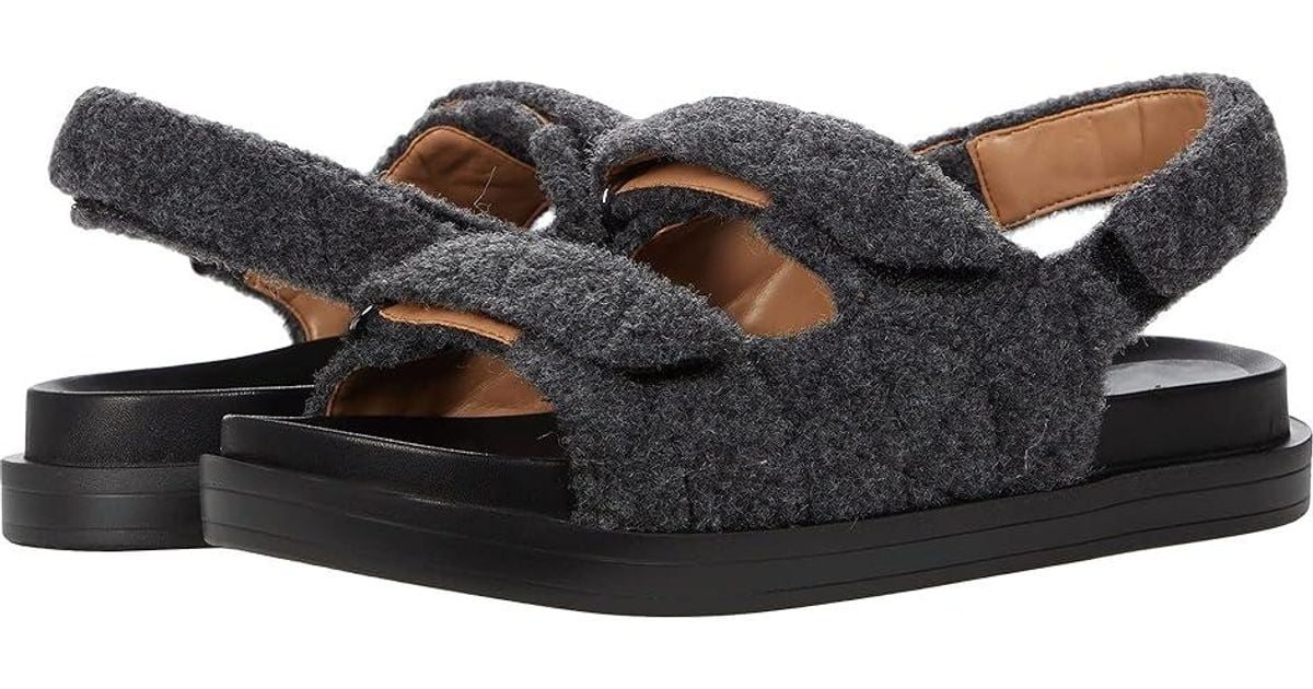 aerosoles lamirca sandals