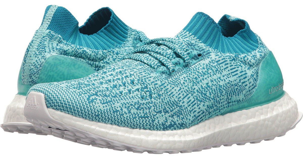 ultra boost aqua