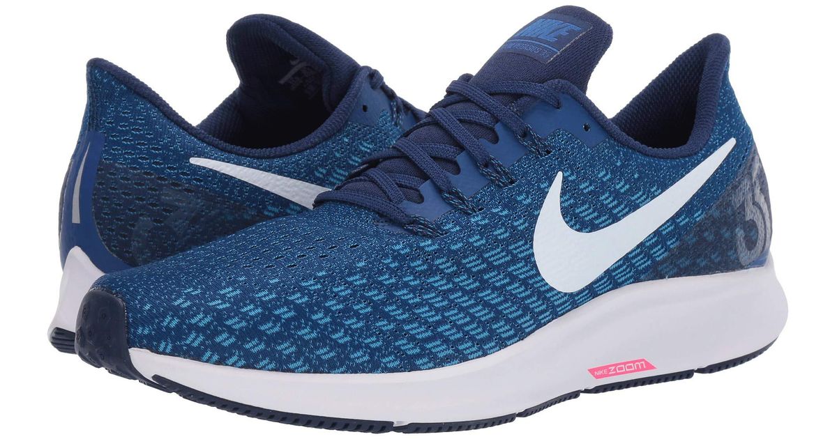 pegasus 35 blue force