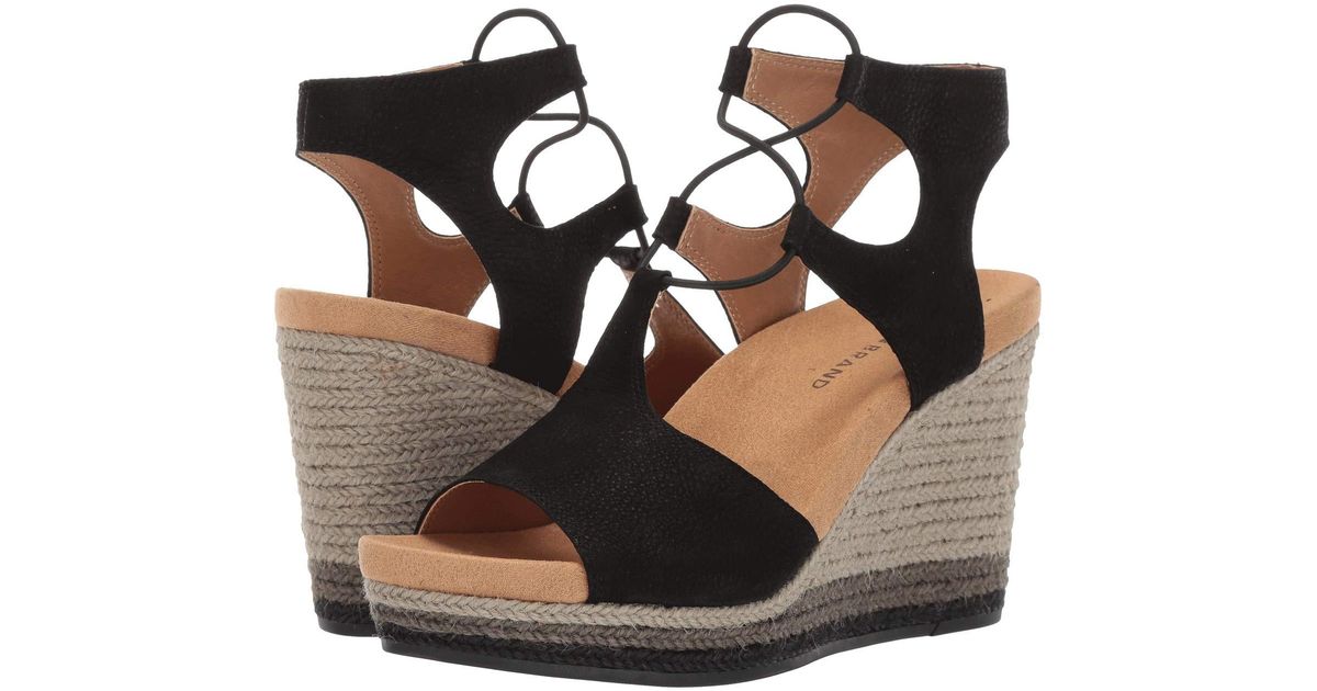 lucky brand yejida