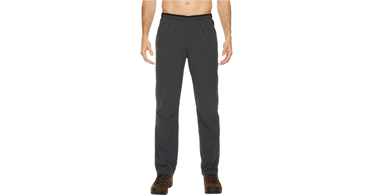 summitskin pants