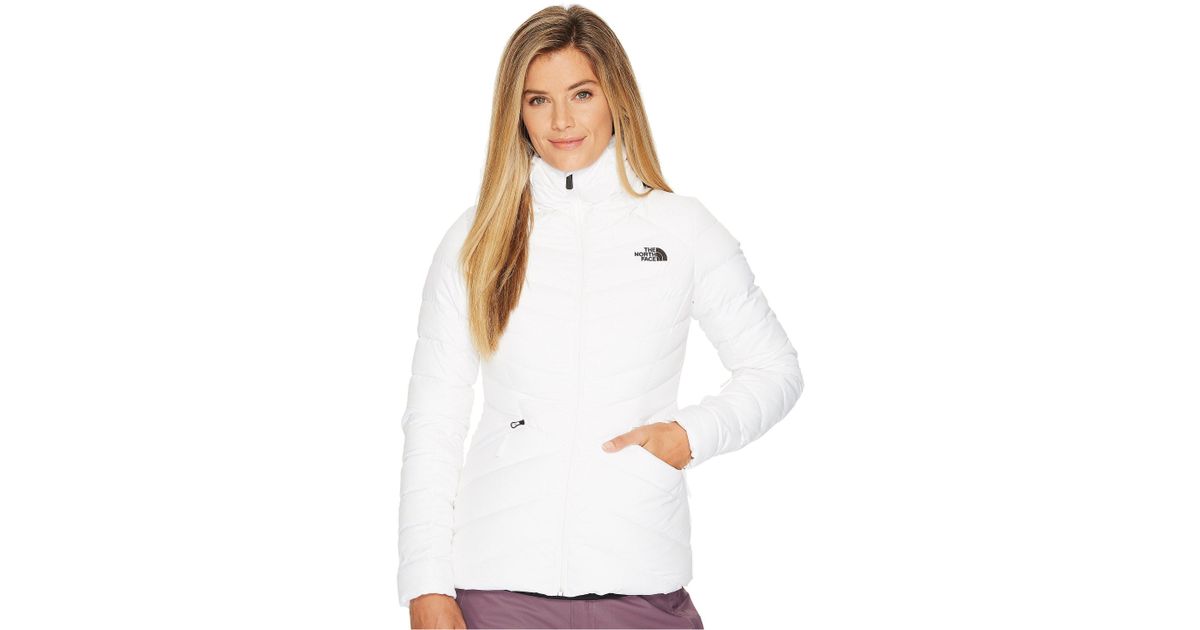 moonlight down jacket north face